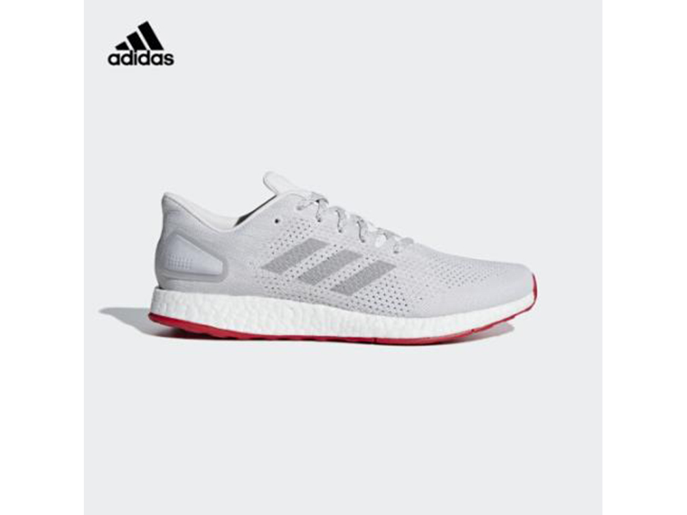 _(d)˹ٷadidas PureBOOST DPR LTD  ܲЬ CM8326