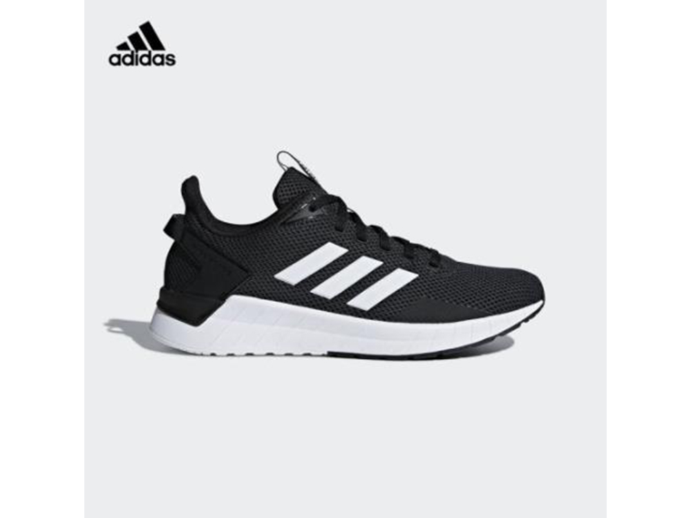 _(d)˹adidas ٷ ܲ  QUESTAR RIDE ܲЬ DB1346