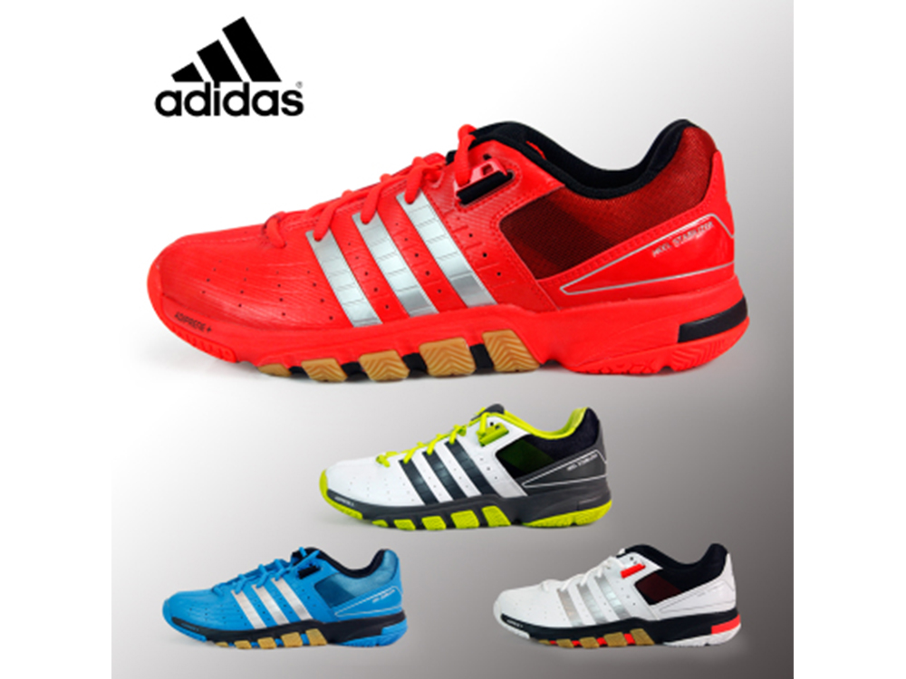 _(d)˹پW(wng)ƷADIDAS_(d)˹M17522ëЬ\(yn)(dng)Ь