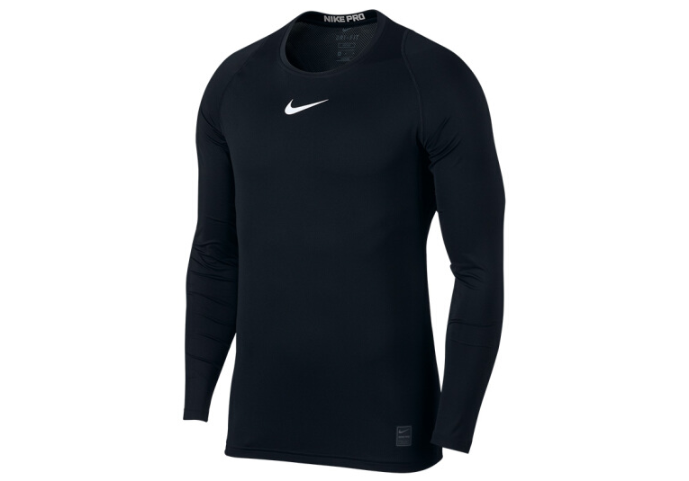 NIKEͿ838082-010ӾoL NIKE PRO TOP Ӗ 