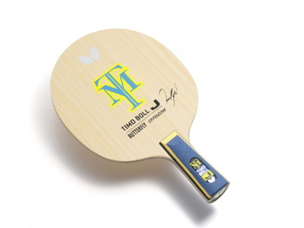 Butterfly23970 TIMO BOLL J-CSƹľװpС mσͯļ(x)ֱ