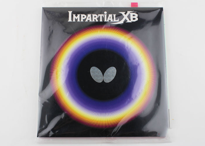 ButterflyImpartial XB zz 00410 