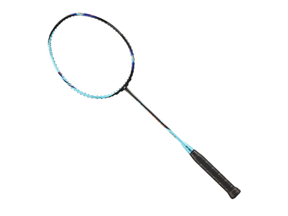 YONEX˹AX2ëĆyyMȫ̼4Up츫