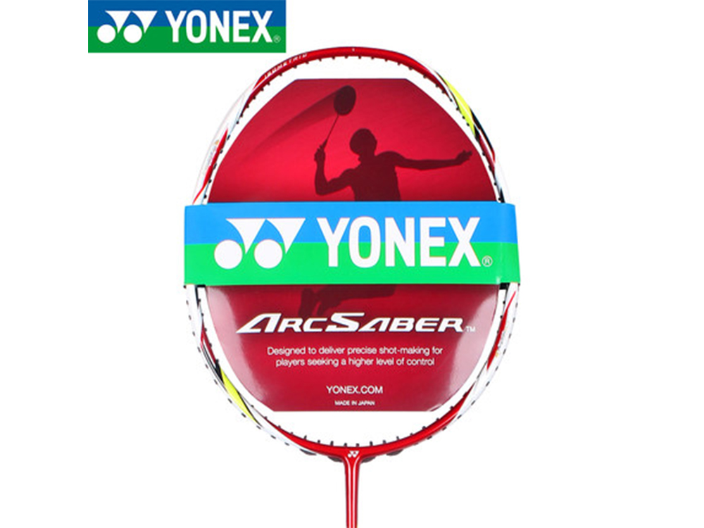 YONEX˹ëĆyyȫ̼M(jn)ARC-11